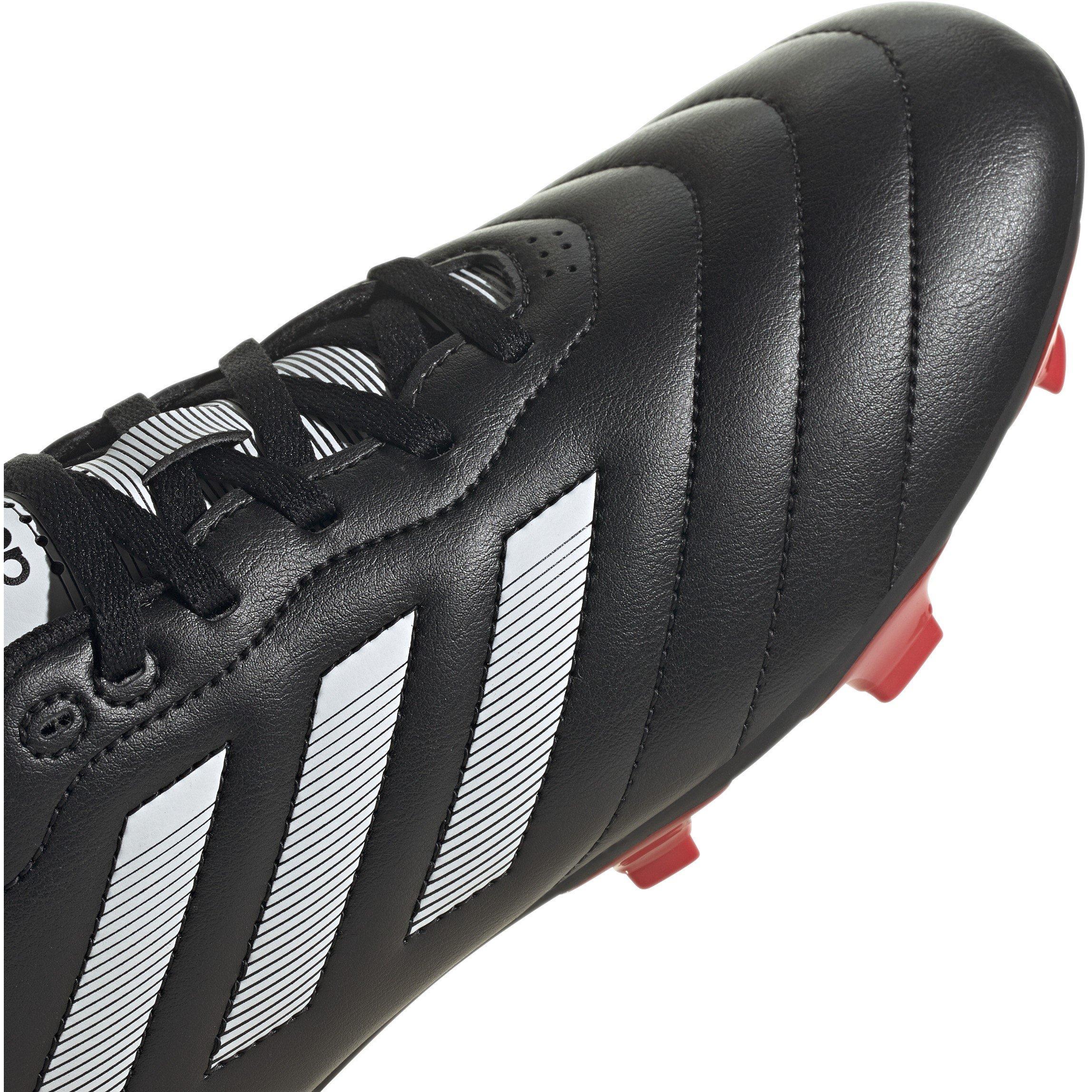 Adidas goletto sports direct hotsell