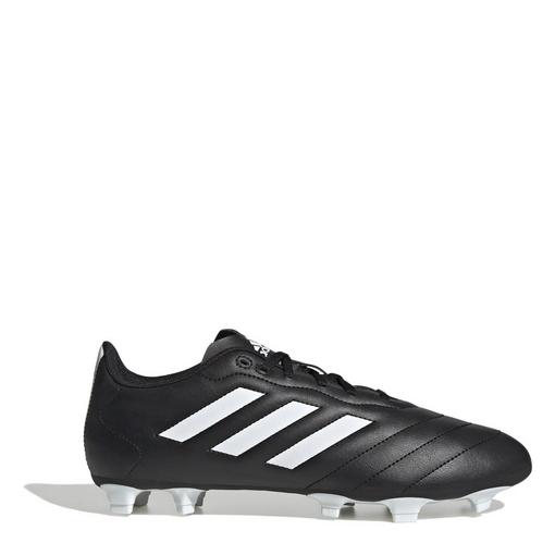 adidas Goletto Vll Adults Firm Ground Football Boots
