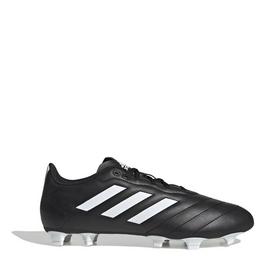 adidas Goletto VllI Firm Ground Football Boots