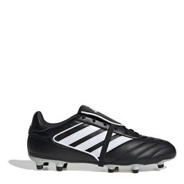 adidas Copa Gloro II Foldover Tongue Firm Ground Football Boots