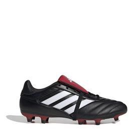 adidas Copa Gloro II Foldover Tongue Firm Ground Football Boots