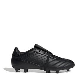 adidas Copa Gloro II Foldover Tongue Firm Ground Football Boots