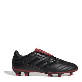 adidas Copa Gloro II Foldover Tongue Firm Ground Football Boots