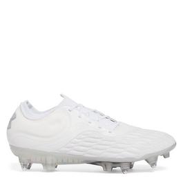 Under Armour UA Clone Magnetico Elite 3.0 Mens Firm Ground Football Boots