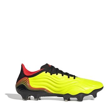 adidas Copa Sense.1 Firm Ground Football Boots