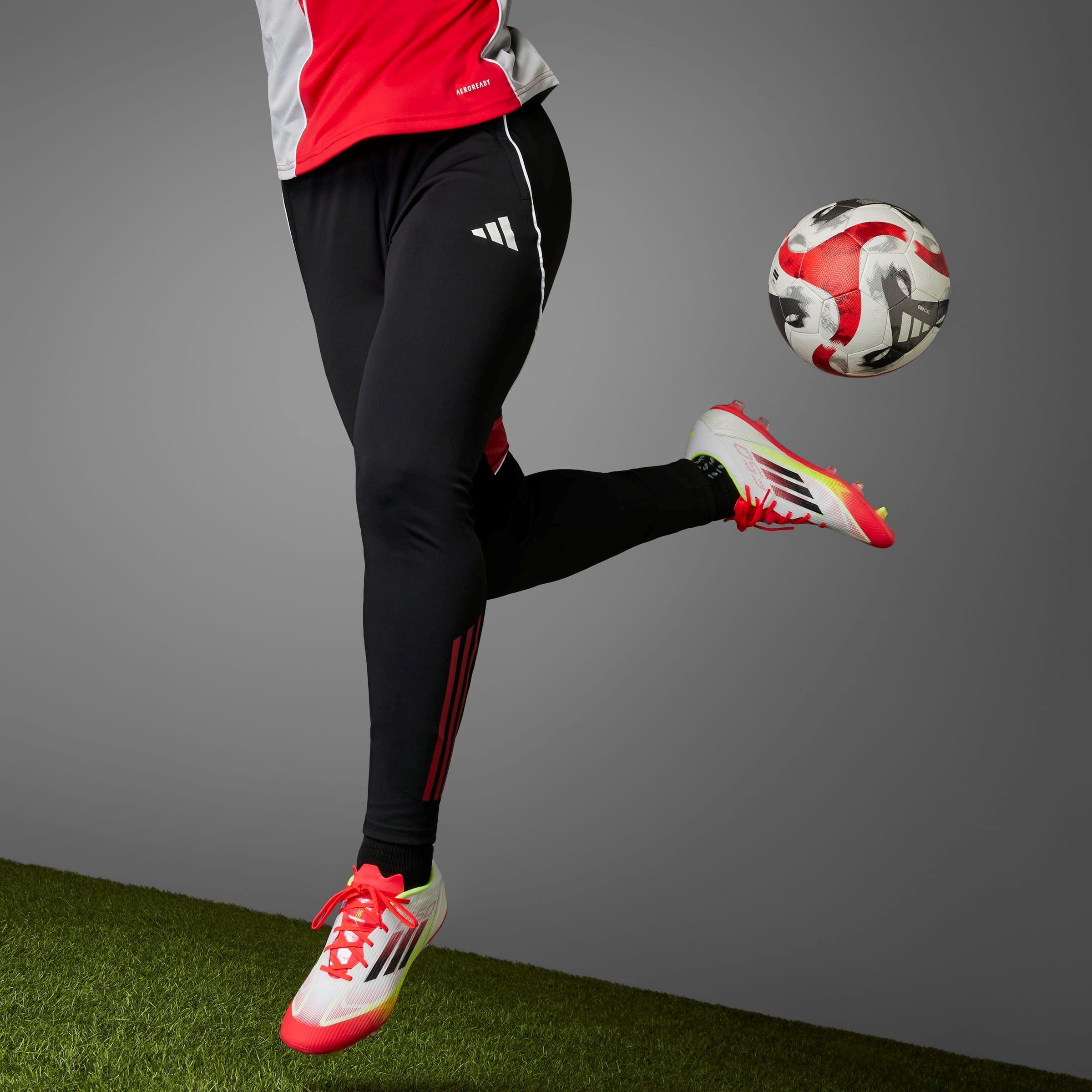 Ftwr White - adidas - F50 Leag Fg/M Sn99 - 15