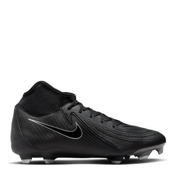Nike Phantom Luna II Academy Firm Ground Football Boots