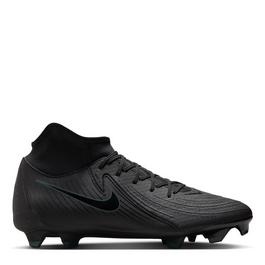 Nike bird Phantom Luna II Academy Firm Ground Football Boots