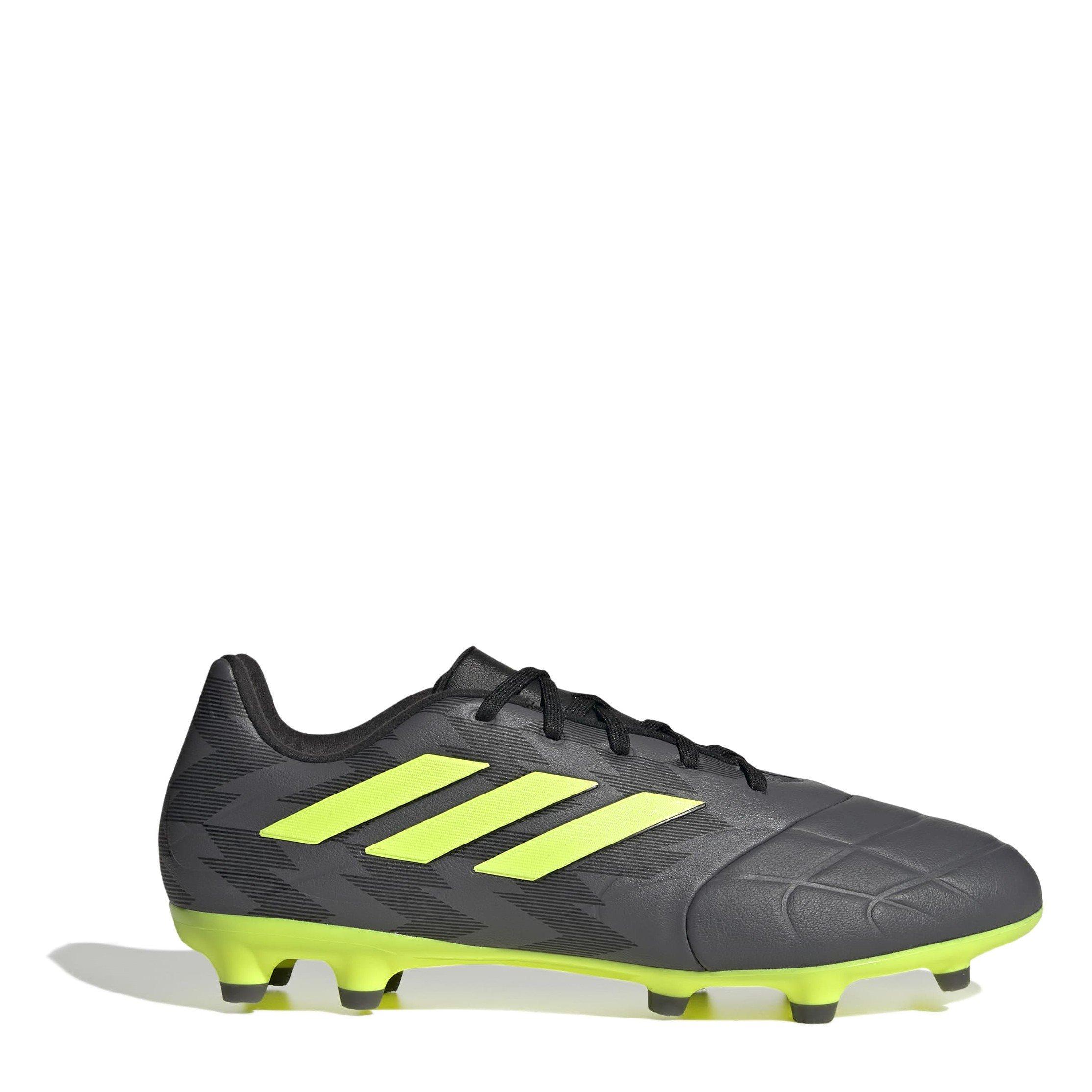 sports direct adidas goletto