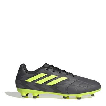 adidas COPA Pure Injection.3 Adults Firm Ground Football Boots