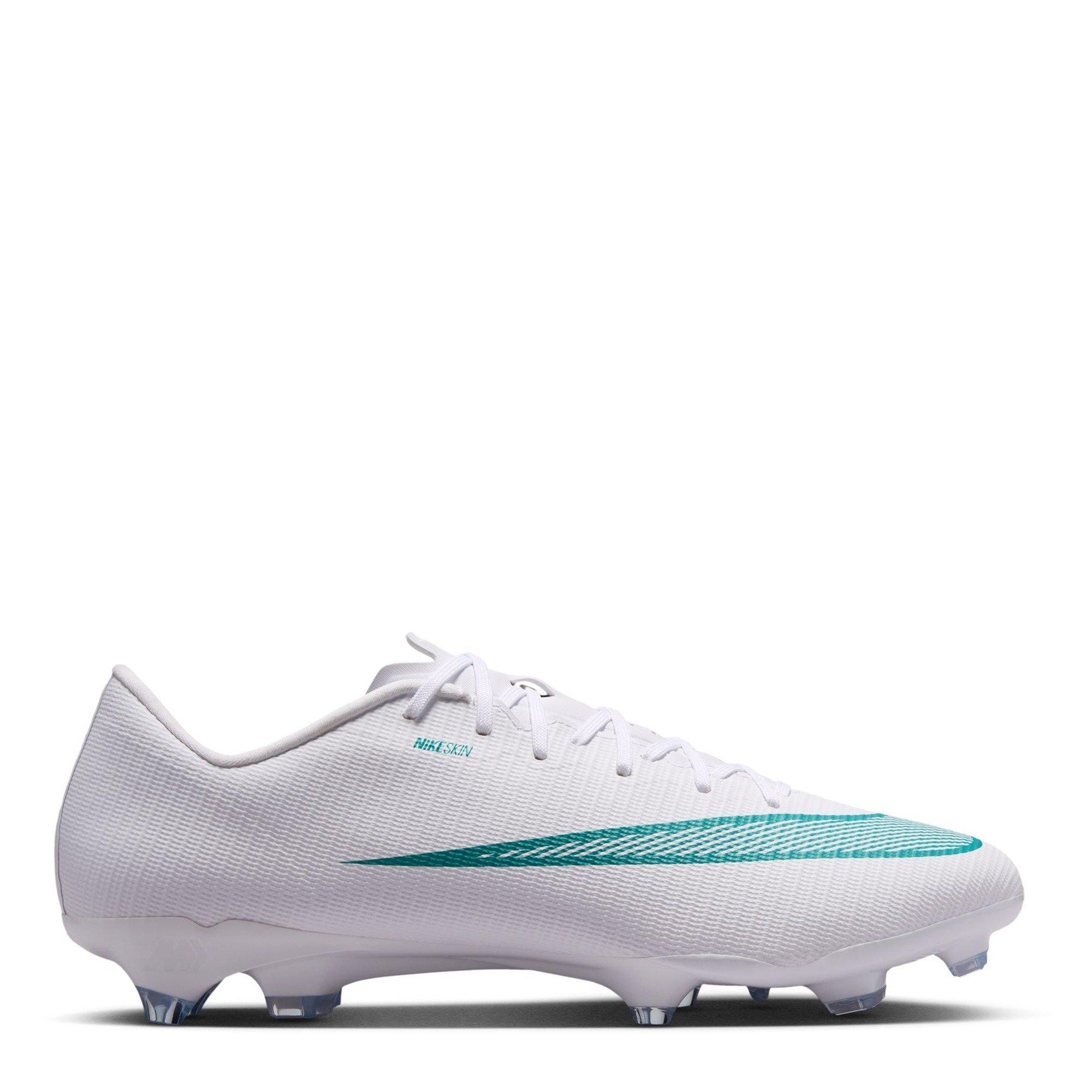 Mercurial Vapor 17 Academy Firm Ground Boots