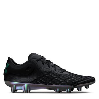 Under Armour UA Clone Magnetico Elite 3.0 Firm Ground Football Boots