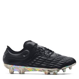 Under Armour UA Clone Magnetico Elite 3.0 Firm Ground Football Boots