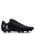 UA Magnetico Select Firm Ground Football Boots