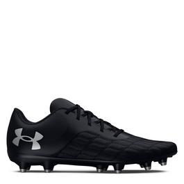 Under armour Mens UA Magnetico Select Firm Ground Football Boots