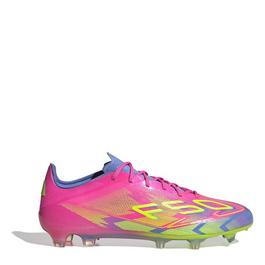 adidas F50 Elite Adults Firm Ground Football Boots