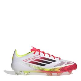 adidas F50 Elite Firm Ground Football Boots