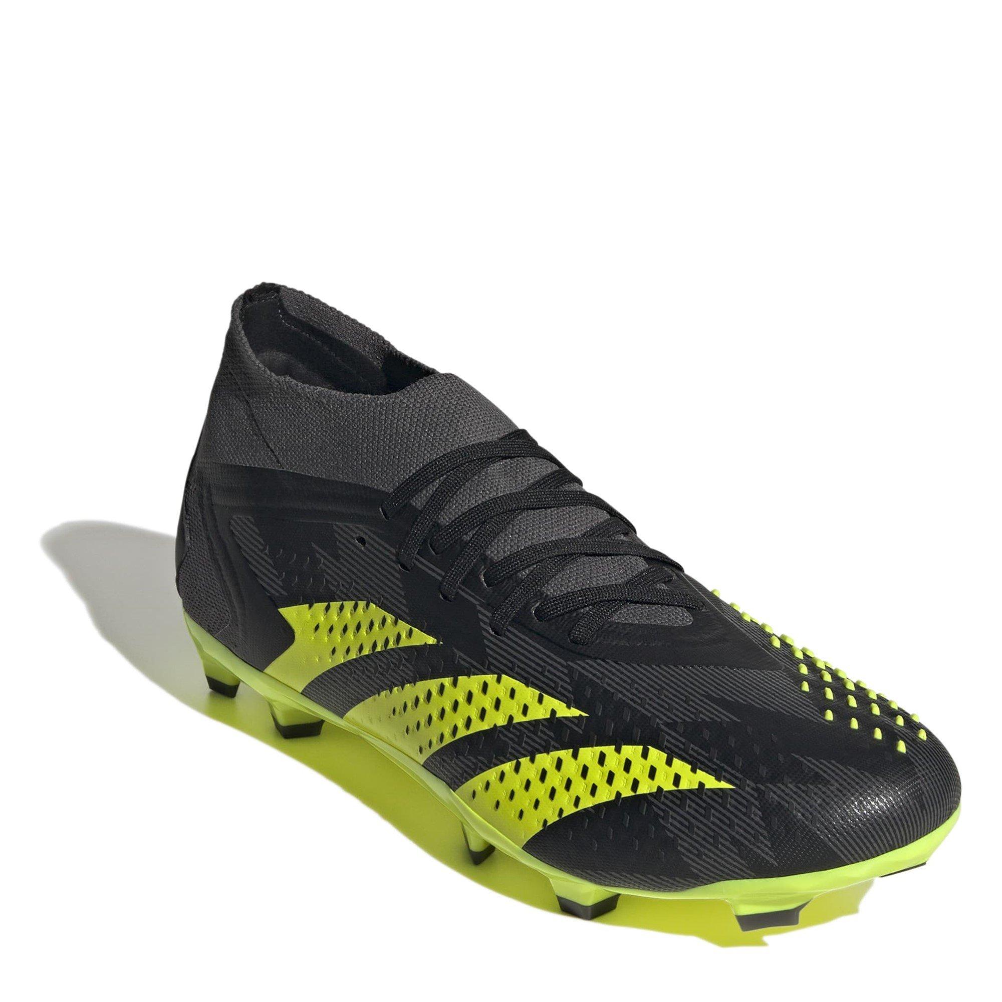 predator boots sports direct