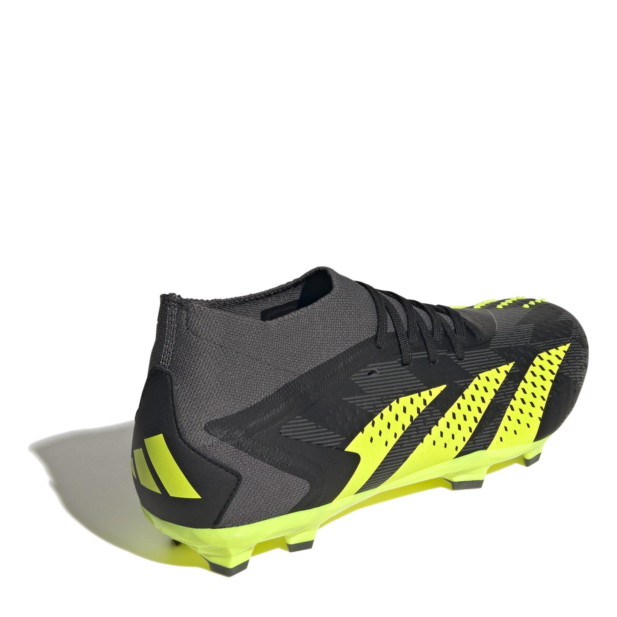 predator boots sports direct