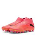 ASICS Gel-Game 8 Marathon Running Shoes Tennis Shoe Low Tops Womens Wear-resistant 1042A152-500