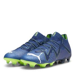 Puma Future Ultimate.1 Firm Ground Football Boots