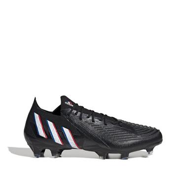 adidas Under Armour Magnetico Pro Firm Ground Football Boots