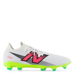 New Balance NB Furon V7+ Destroy Firm Ground Football Boots