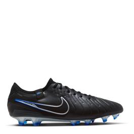 Nike Legend 10 Elite Firm Ground Football Boots