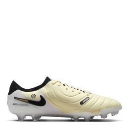 Nike Legend 10 Elite Firm Ground Football Boots