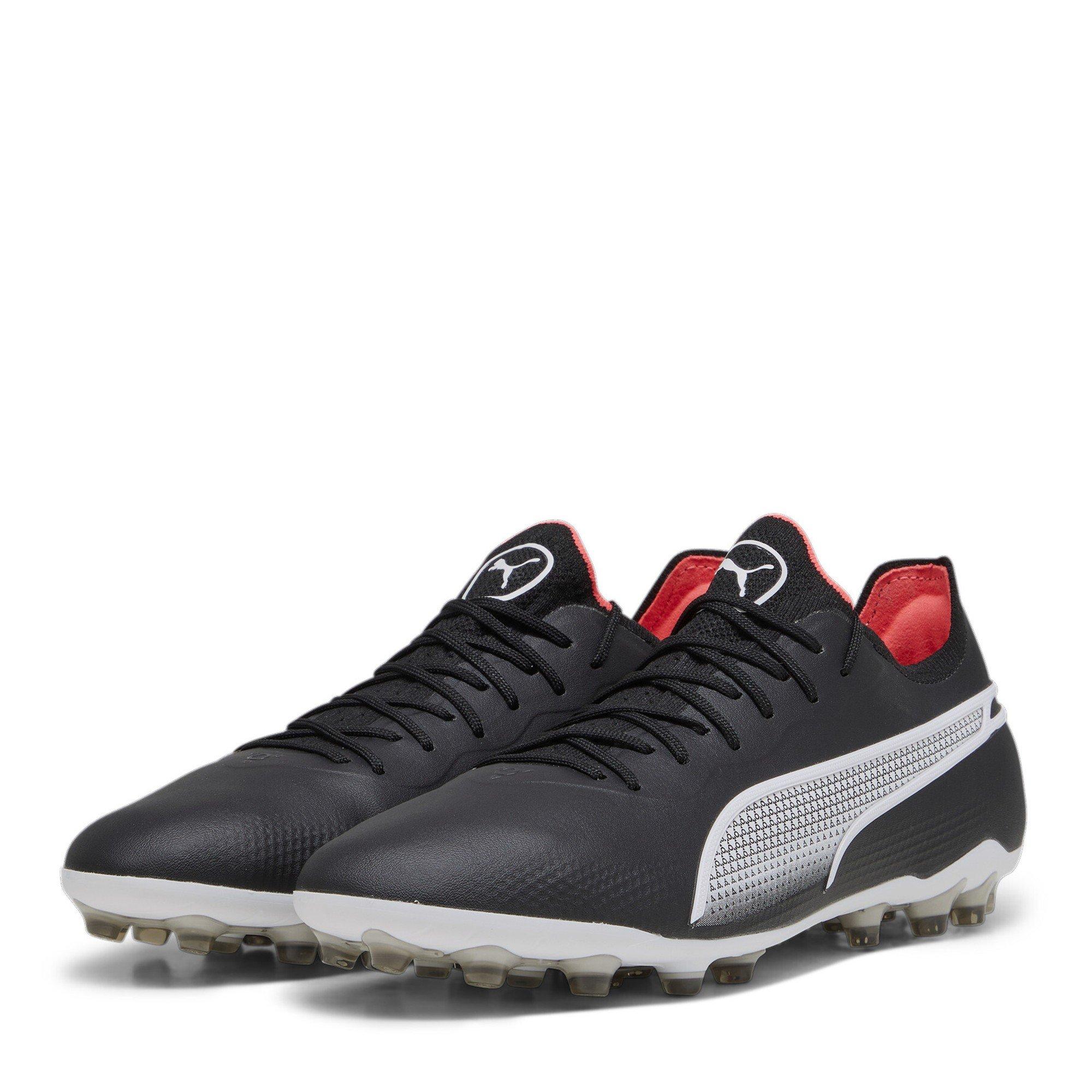 мъжко 's King Ultimate Mg Firm Ground Football Boots
