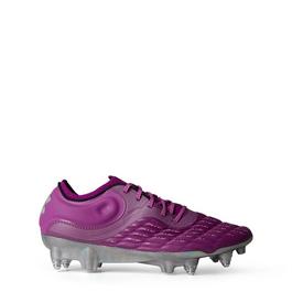 Under armour Infinite UA TM CMg Elt 3.0HYB Sn99