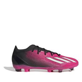 adidas Predator Edge.2 Firm Ground Boots Unisex