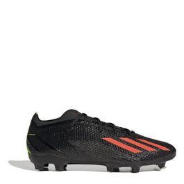 adidas X Speedportal.2 Firm Ground Football 564352f boots