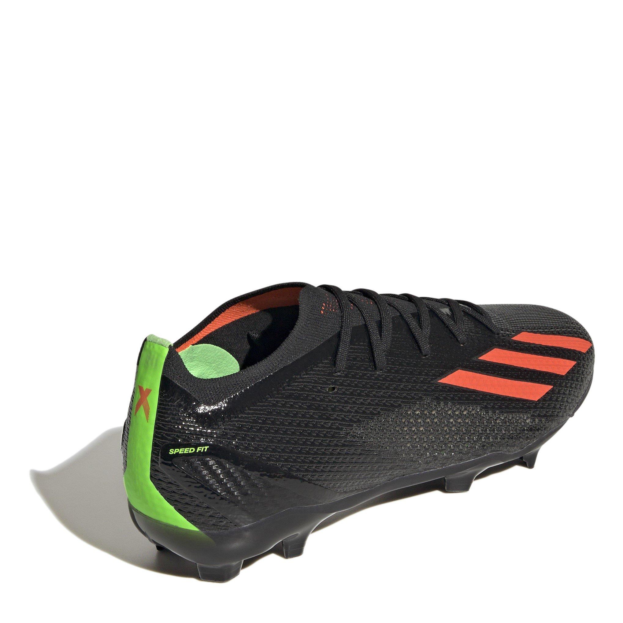 Mens football boots deals