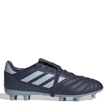 adidas Copa Gloro Firm Ground Football Boots