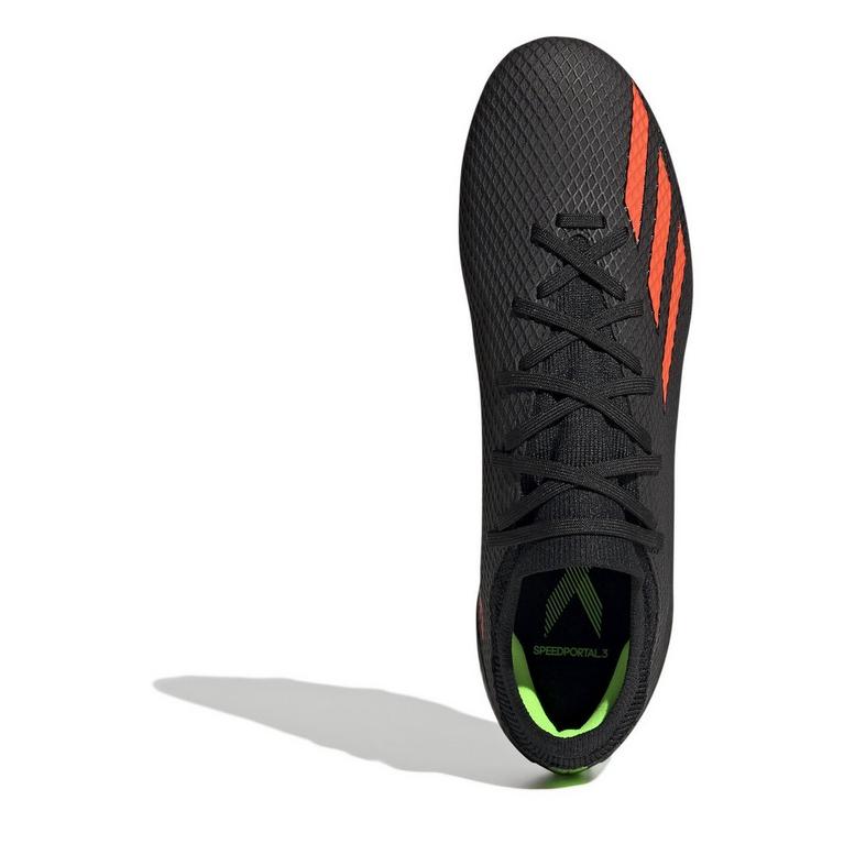 Noir/Rouge/Vert - adidas - fila disruptor m low top sneakers item - 5