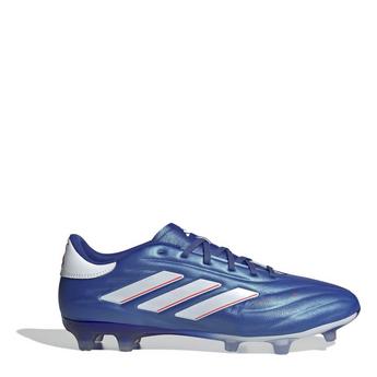 adidas Copa Pure II Pro Firm Ground Boots