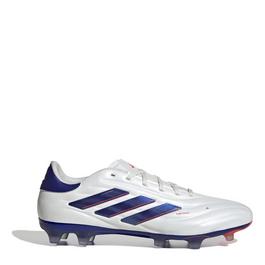 adidas X Speedportal.3 Firm Ground Football Boots