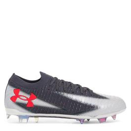 Under Armour UA Shadow Elite 3 Firm Ground Football Boots