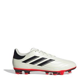 adidas adidas Copa Pure 2 Club Fxg Firm Ground Football Boots Mens