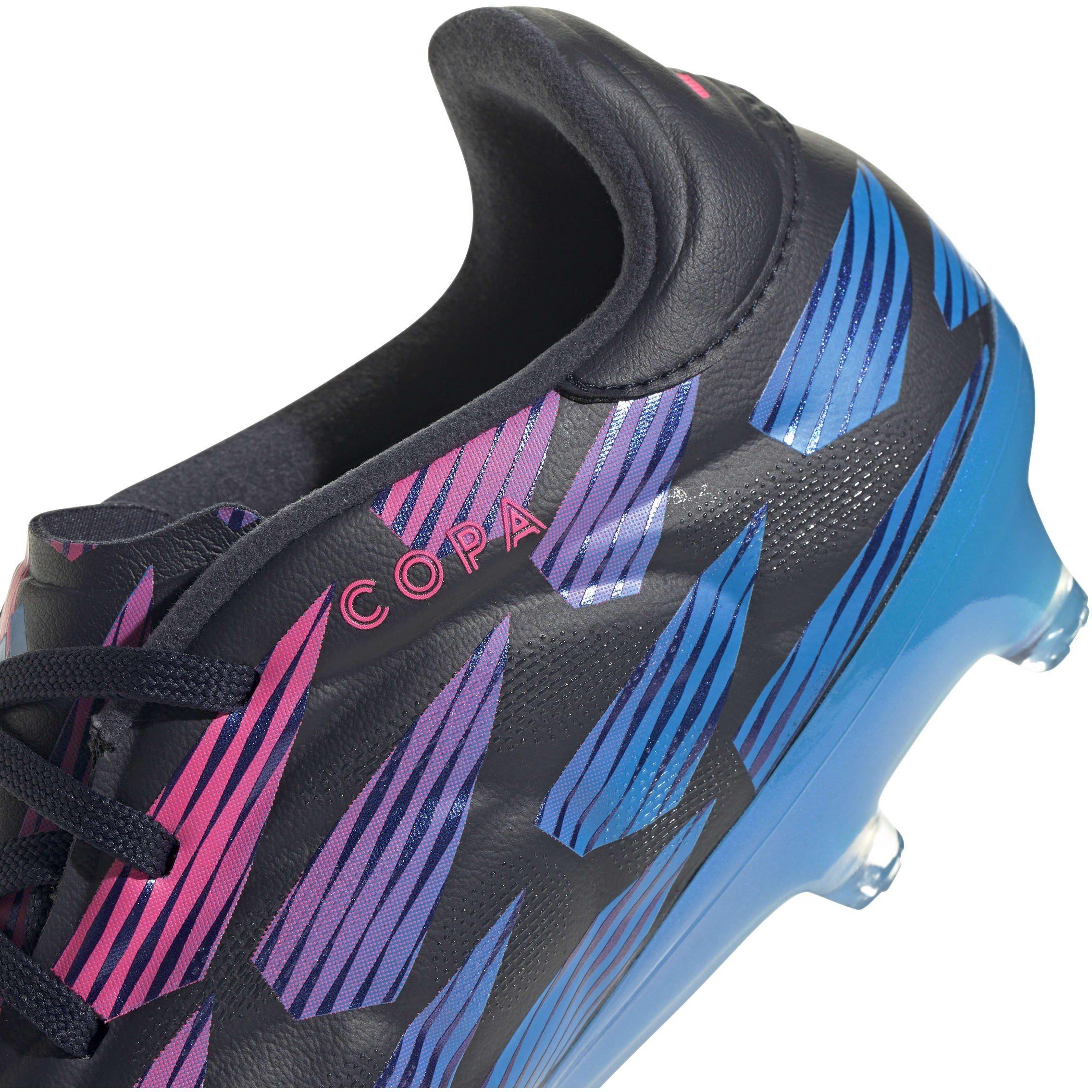 LEGINK/FTWWHT/S - adidas - Copa Pure 2 Elite Firm Ground Football Boots - 7