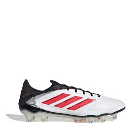 adidas Copa Pure III Elite Firm Ground Football Boots