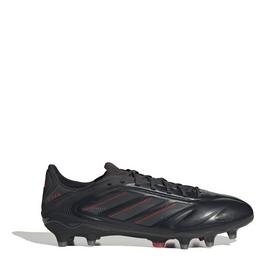 adidas Copa Pure 3 Elite Firm Ground Football Boots