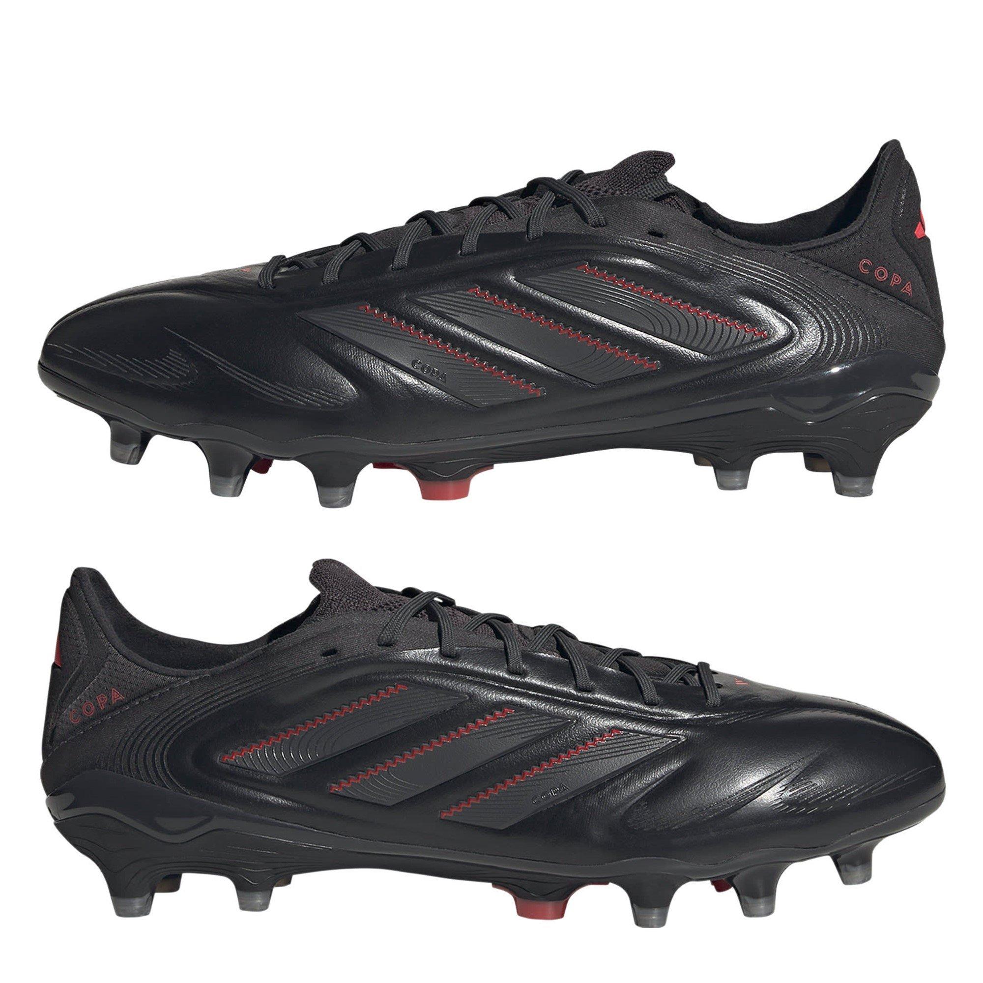 adidas Copa Pure III Elite Adults Firm Ground Football Boots | FRASERS