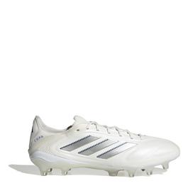 adidas Copa Pure 3 Elite Firm Ground Football Boots