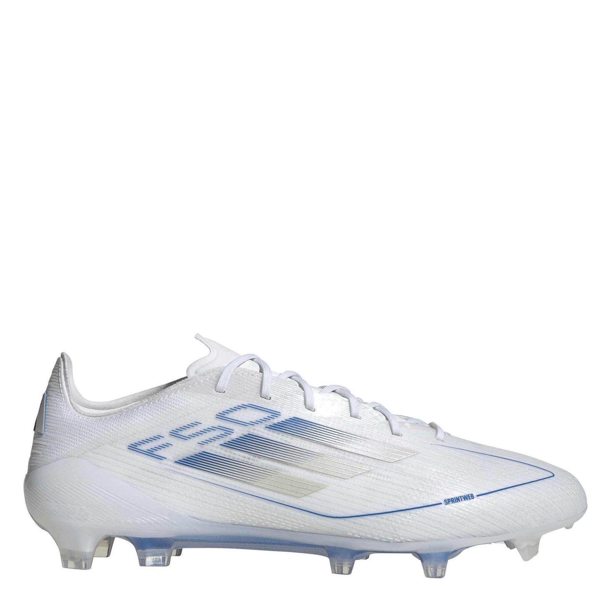 Adidas F50 Elite Fg Sn99