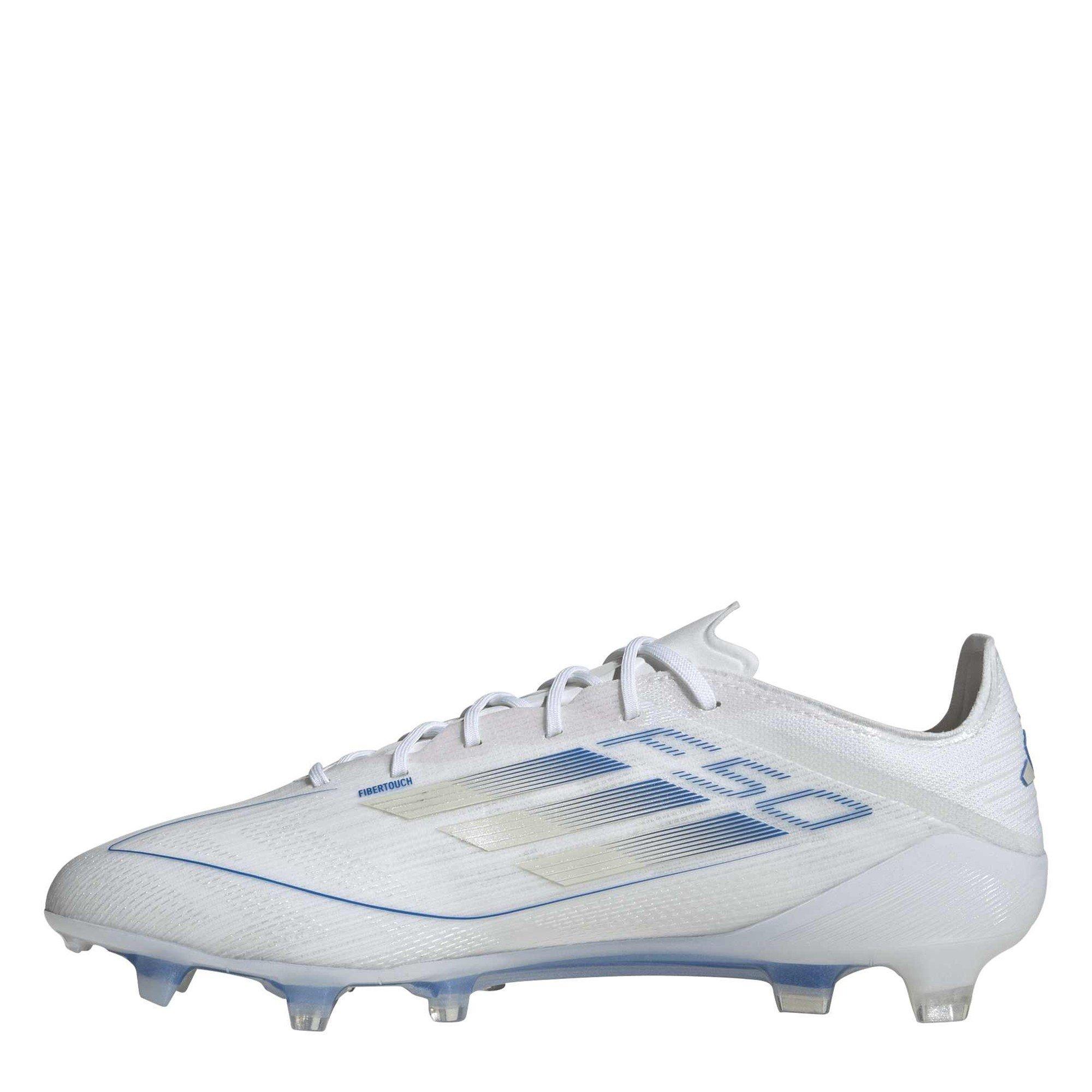 Ftwr White - adidas - Adidas F50 Elite Fg Sn99 - 2