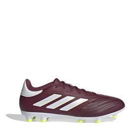 adidas Copa Pure 2 League Firm Ground Football Boots