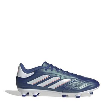 adidas Copa Pure II League Firm Ground Football Boot Mens
