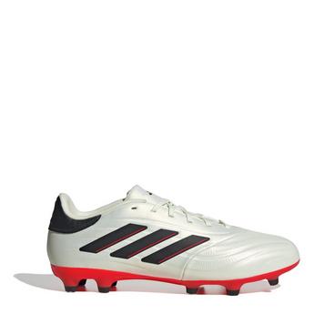 adidas Copa Pure II League Firm Ground Football Boot Mens